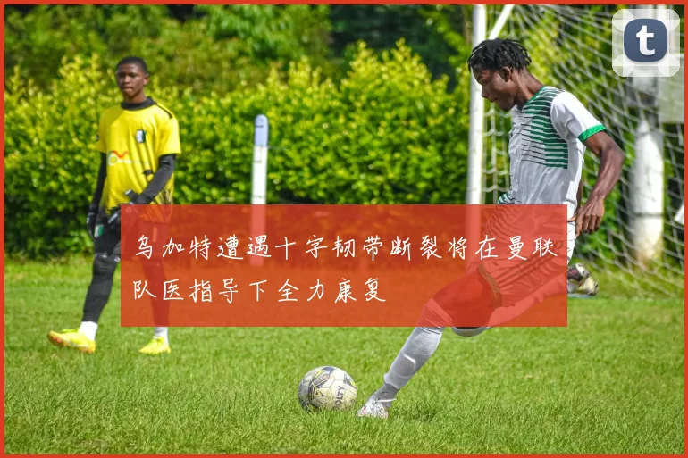 乌加特遭遇十字韧带断裂将在曼联队医指导下全力康复